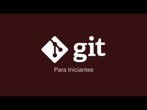 AULA 3 - Git Init - inicializando seu primeiro repositório git localmente | Ricardo Netto