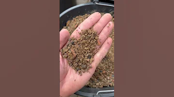 ГРУНТ СУБСТРАТ ДЛЯ ХАВОРТИЙ HAWORTHIA SOIL FOR SUCCULENTS