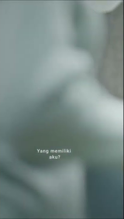 Bahaya - Arsy Widianto,Tiara Andini #music #viral #bahaya #arsywidianto #song #tiaraandini