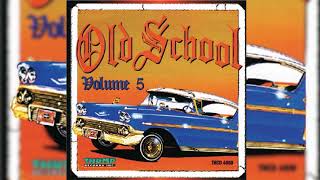 One Way - Cutie Pie