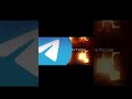 Бедный #edit #telegram #телеграм #блокировки #роскомнадзор