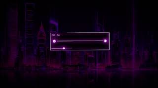 Download Lagu DJ ARIF SOPAN KECE LAGI X SPEED FULL BASS X KANE 🔥🔊🎧🤙 MP3 Download Lagu DJ ARIF SOPAN KECE LAGI X SPEED FULL BASS X KANE 🔥🔊🎧🤙 MP3