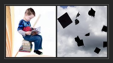 NRMPS Instructional Framework Introduction Video