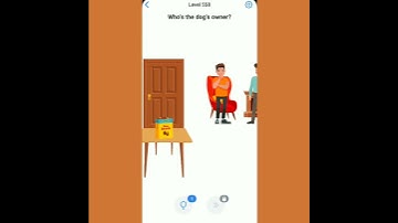 Go through level 557 and 558 in easy game