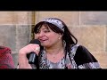 SOC 15 El Monadat Be El Enjeel   Epi 16