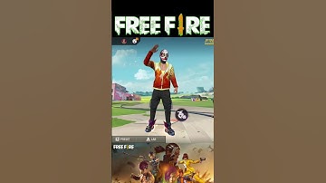 💀#Freefire #new #emote 🗿#coming #soon☠️ #ffviral #$horts😱 A1"A2"A3"A4"A5"À6"A7"A8"A9