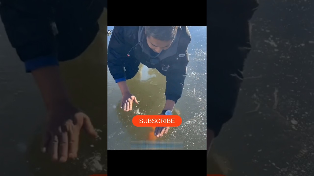 ice fishing-winter fishing 