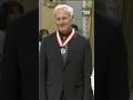 Victor Garber inducted into Order of Canada 🎖