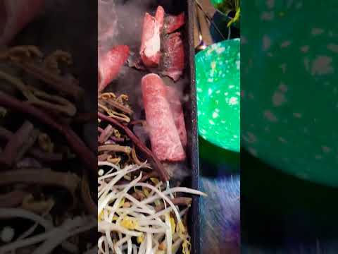 최대패