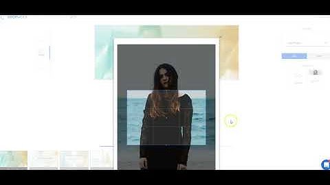 Canvas Review || Dropmock Canvas Review || Facebook Video Headers for Business Fan Page