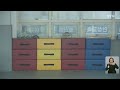'남편 살인 미수' 태권도장 직원·관장 구속..."동기 수사" / YTN
