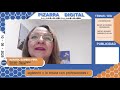 Proyecto borrador para Ascenso y reubicación, explicación acuerdo 03, ¿Cómo radicar una incapacidad?
