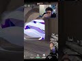 Brazo carri #viral #valorantclips  #valorant  #riotgames  #headshot  #fypシ゚viral  #kikc
