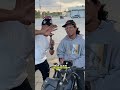 así se llama esta película en Guatemala #trending #shorts #shortvideo #youtubeshorts #soyedgar