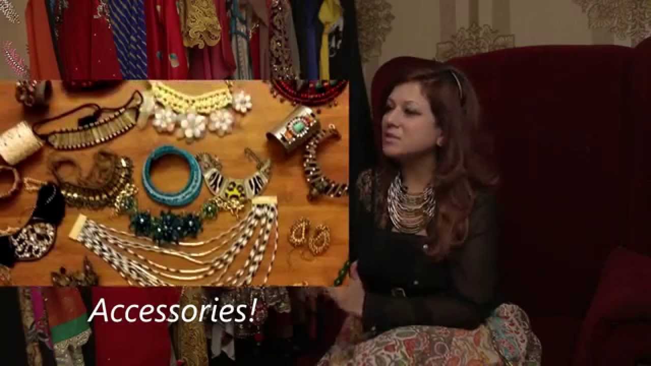 Boutique On Wheels India Concept explained YouTube