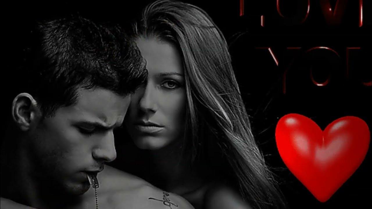 если мужчина тебя не любит. люби любовь а не мужчин. любовь отношения. счастливая любовь. люби любовь а не мужчин.