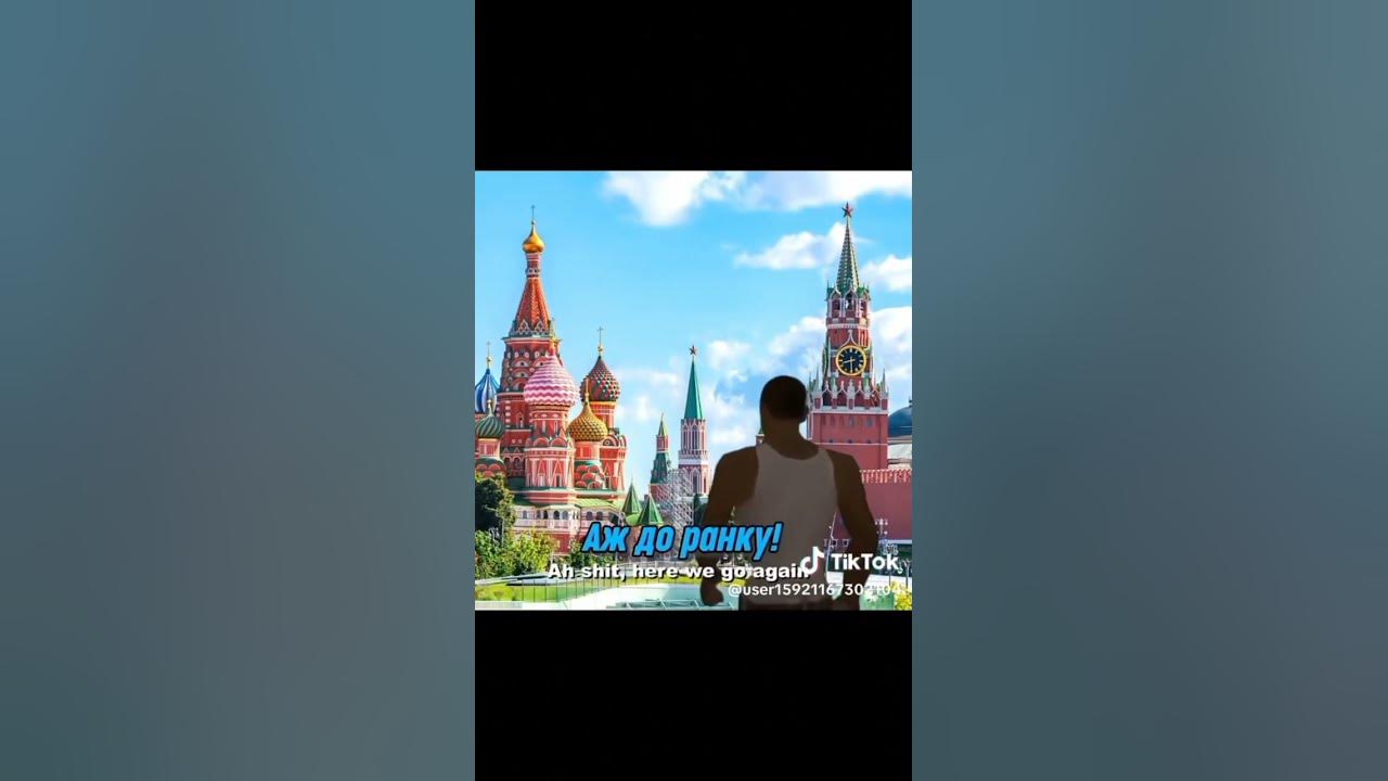 Вогник Вогник - YouTube