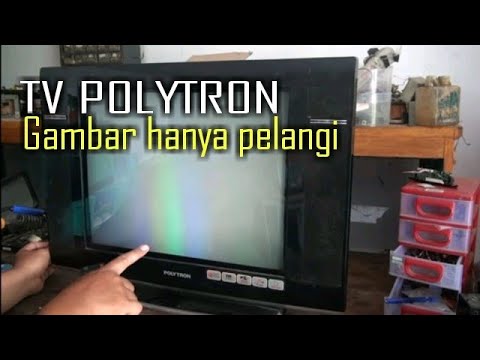 Ic Hbt 05 001g Ic Program Tv Polytron Hbt 05 001g Hbt05 001g Tempel Smd Hbt05 001 Hbt 05 001 Di Lapak Solid Jaya Elektronik Bukalapak