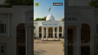 🔥 Plots in Meerut | Eden Garden | MDA Approved Residential Plots