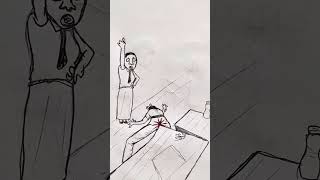 Yg 2nd Xsure Nak Gelak Ke Tak  youtube shorts ytshorts jokes funny love family fyp