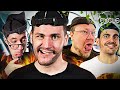 Der Gulasch Squad! | The Cycle