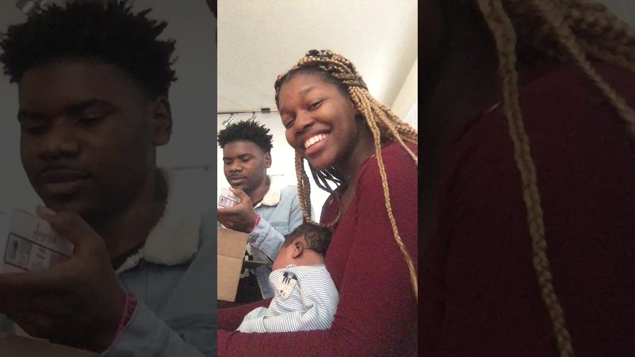 Getting my boyfriend Christmas gifts🙃🥳 