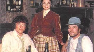 Cash And Company Mini Clip.wmv