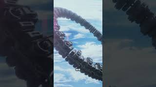 What if Earth had rings like Saturn? #EarthRings #SpaceScience #AstronomyShorts #EpicScience