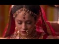 Akaash Vani - The Wedding Song 1080p HD