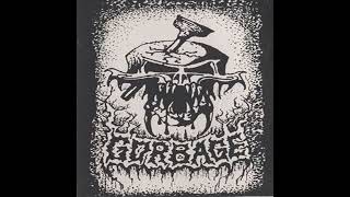 Gorbage Demo 1Nova Scotia