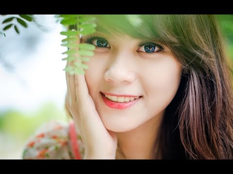 Assamese whatsapp status || zubeen garg romantic song || (o morom tumar)latest 2017