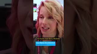 ¿Llegará el fin de las apps? El futuro de los teléfonos inteligentes 😱 #shorts screenshot 2