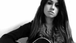 Bella Soares - Chasing Cars Acoustic