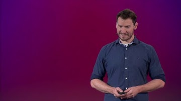 PyTorch developer conference part 3