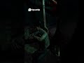 Dead by Daylight  Sacrifício no Altar e Ameaça do Killer!