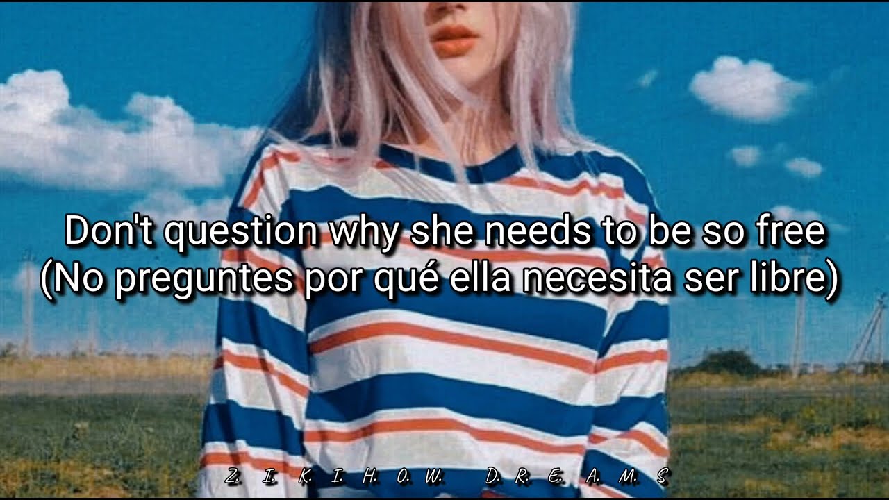 The Rolling Stones - Ruby Tuesday (LETRA INGLÉS//ESPANOL)