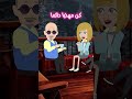لماذا يحمل الأعمى المصباح روايات اندلسية حكايات انميشن قصص اكسبلور