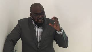 Multotec Knowledge Platform 4-1 Matododzi Ramalamula FULL