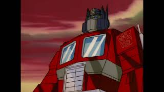 A BoobyTrap that Actually Catches Boobies - Transformers Upscale Test