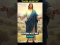 PADRE NUESTRO ! #dios #jesus #catolicos #rezar #oracion  #evangelio #cristianos