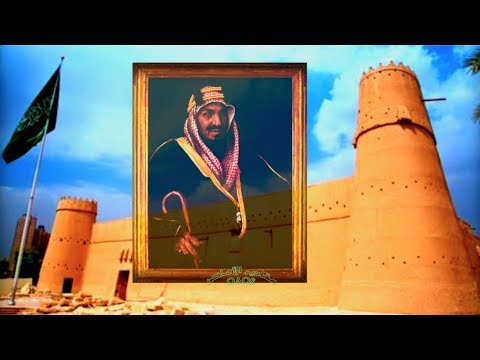 حدثينا يا روابي نجد عزف كمان للأستاذ محمود سرور مونتاج مصور 