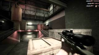 canceled clip by d i z z y ^