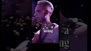 Martin Gore
