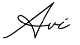 Love Relationship 2023 Kannada Karnataka Status Video Youtube Trending Love Quotes