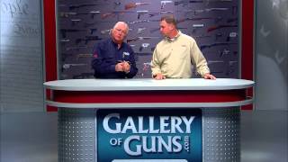 Walther Arms - PPQ M2 Overview