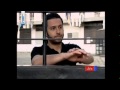 محطات في حياة عصام بريدي