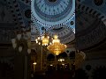 اذان العشاء من السودان