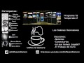 Coffee & Gamers / 2x19 / Los salones Recreativos