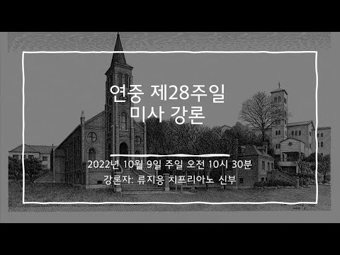 영상썸네일