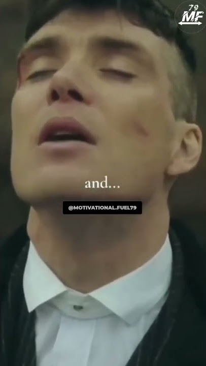 REMEMBER YOU THE FUCK YOU ARE ll best motivational Instagram reels status #lifestatus #mehnatstatus
